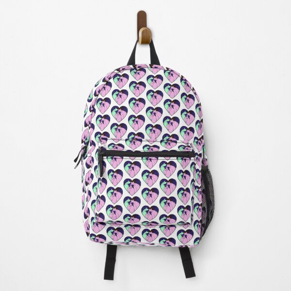 Item preview, Han Jisung and Lee Know Galaxy designed and sold by hnjisvng.