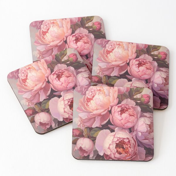 Item preview, Timeless Rose Beauty designed and sold by Luxe Life By Michelle.