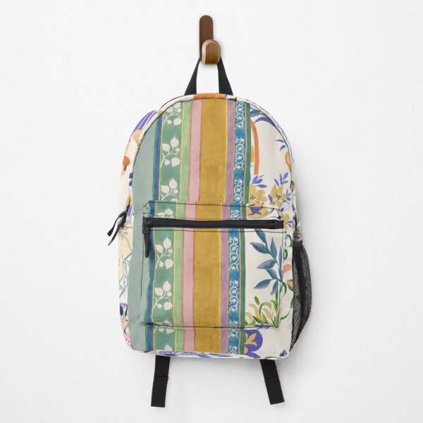 Item preview, Tropical Print designed and sold by cadeau_store.
