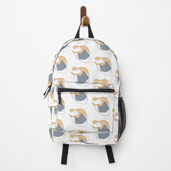 Item preview, STOP AI designed and sold by Designhand.
