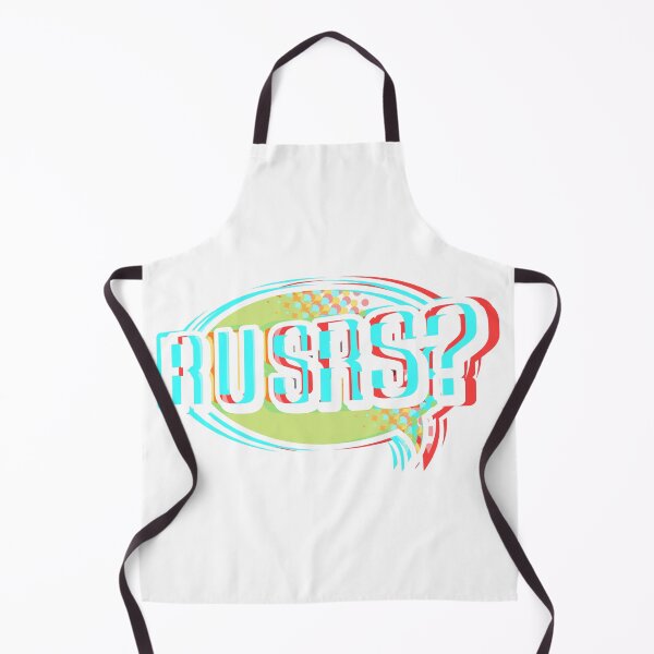 Item preview, R U SRS? 3D designed and sold by 0121Designs.