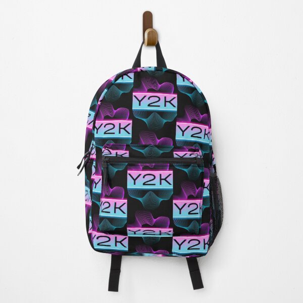 Item preview, Y2K 2000 designed and sold by PanGieroj.