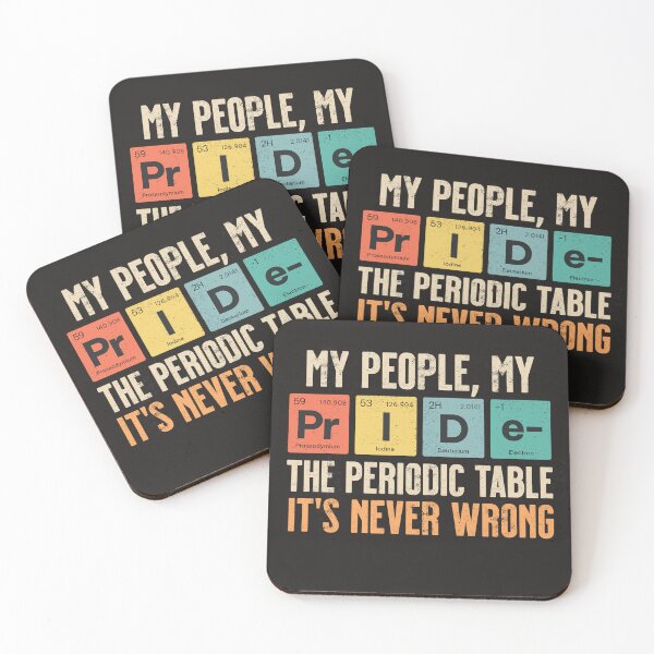 Item preview, My people my pride designed and sold by Bmbapparel22.