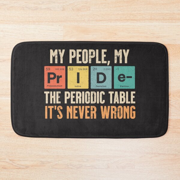 Item preview, My people my pride designed and sold by Bmbapparel22.