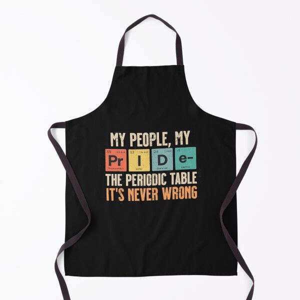 Item preview, My people my pride designed and sold by Bmbapparel22.