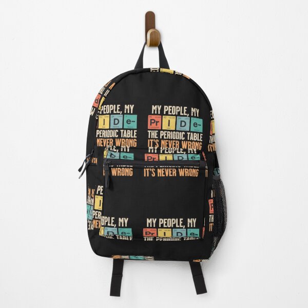 Item preview, My people my pride designed and sold by Bmbapparel22.