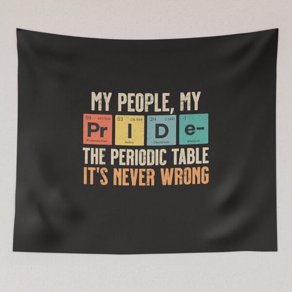 Item preview, My people my pride designed and sold by Bmbapparel22.