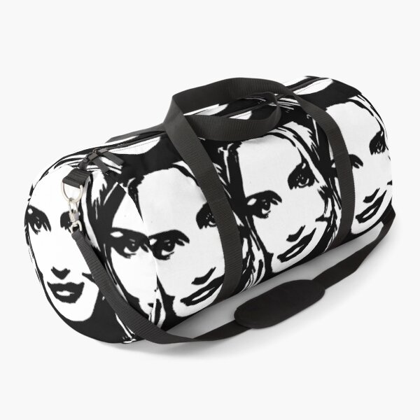 Item preview, Cameron Diaz  designed and sold by Chad's Fresh Art.