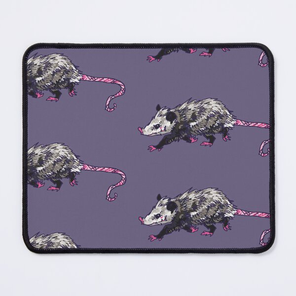 Item preview, Walking Possum designed and sold by h-darling.