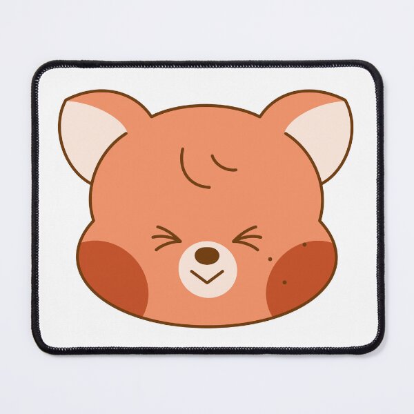 Item preview, NCT DREAM Haechan - Jjopoo 쪼푸 Dreamiez's Dream Forest (2) designed and sold by 0627june.