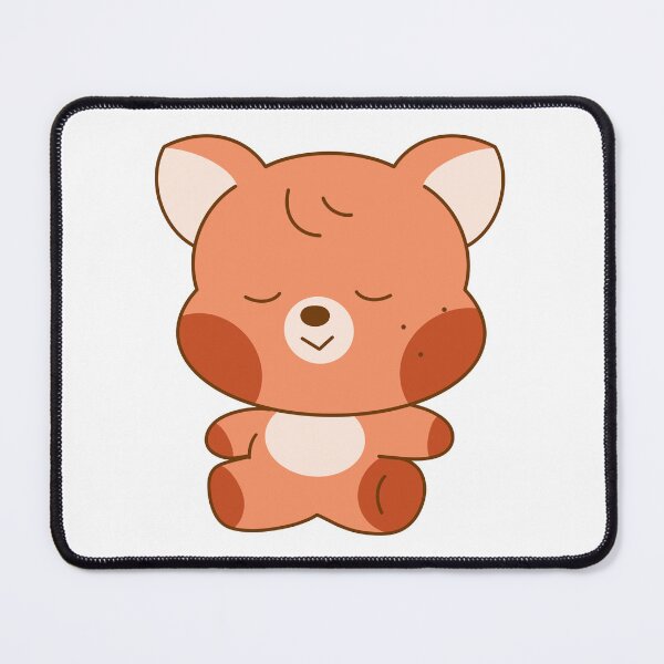 Item preview, NCT DREAM Haechan - Jjopoo 쪼푸 Dreamiez's Dream Forest (5) designed and sold by 0627june.