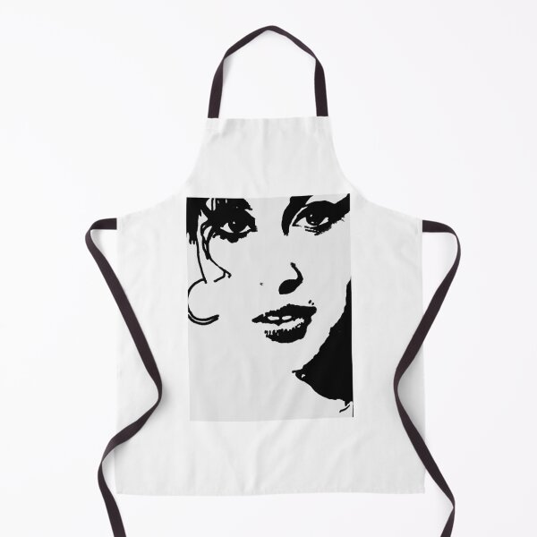 Item preview, Amy designed and sold by Chad's Fresh Art.