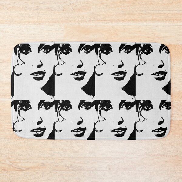 Item preview, Amy designed and sold by Chad's Fresh Art.