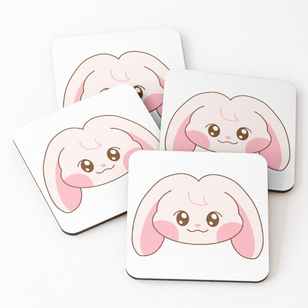 Item preview, NCT DREAM Jaemin - Kkyuping 뀨핑 Dreamiez's Dream Forest (1) designed and sold by 0627june.