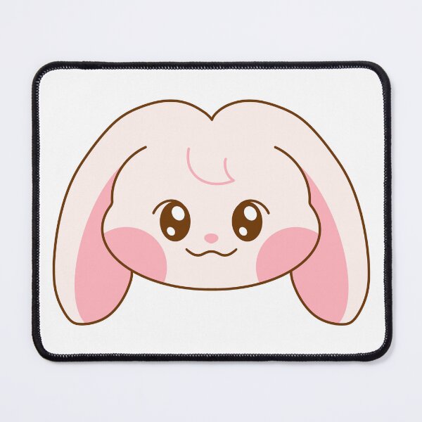 Item preview, NCT DREAM Jaemin - Kkyuping 뀨핑 Dreamiez's Dream Forest (1) designed and sold by 0627june.
