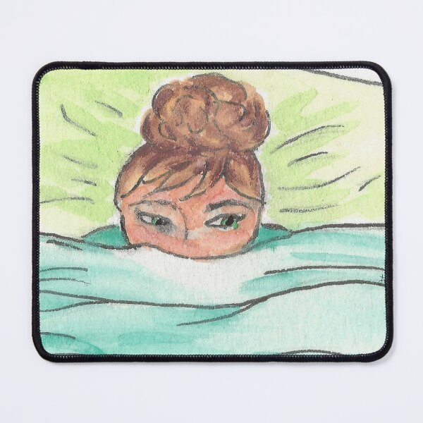 Item preview, It May Be Time To Hide designed and sold by JTraffStudios.