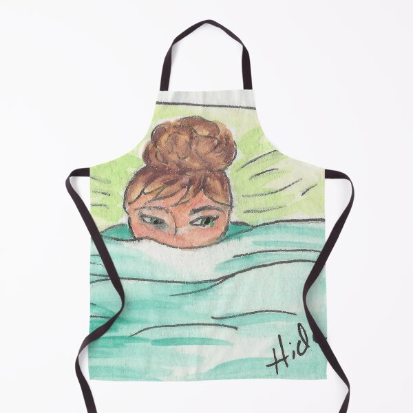 Item preview, It May Be Time To Hide designed and sold by JTraffStudios.