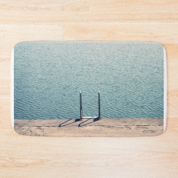 Item preview, Jump In! designed and sold by Rachel J Bowler.