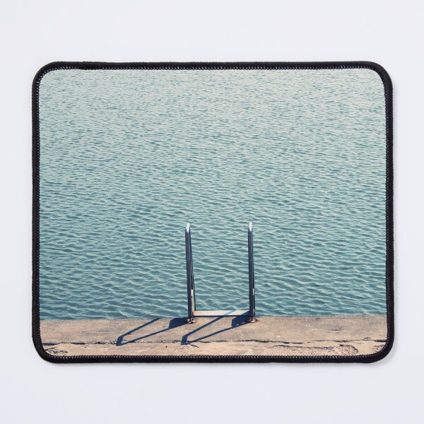 Item preview, Jump In! designed and sold by Rachel J Bowler.