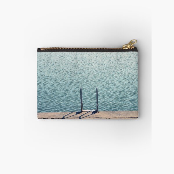 Item preview, Jump In! designed and sold by Rachel J Bowler.