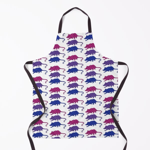 Item preview, Bisexual possums designed and sold by h-darling.