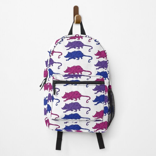 Item preview, Bisexual possums designed and sold by h-darling.