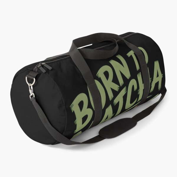 Item preview, Born to Matcha – Fun Matcha Lover Skateboard Design designed and sold by SidTastic .