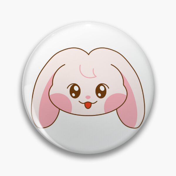 Item preview, NCT DREAM Jaemin - Kkyuping 뀨핑 Dreamiez's Dream Forest (2) designed and sold by 0627june.