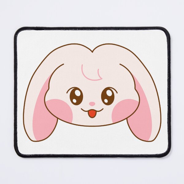 Item preview, NCT DREAM Jaemin - Kkyuping 뀨핑 Dreamiez's Dream Forest (2) designed and sold by 0627june.