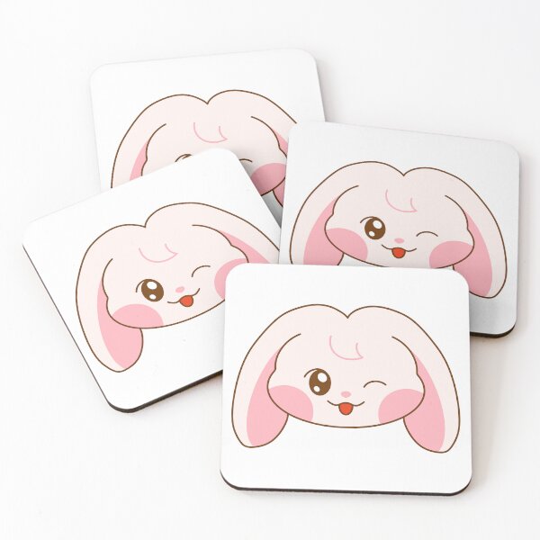 Item preview, NCT DREAM Jaemin - Kkyuping 뀨핑 Dreamiez's Dream Forest (3) designed and sold by 0627june.