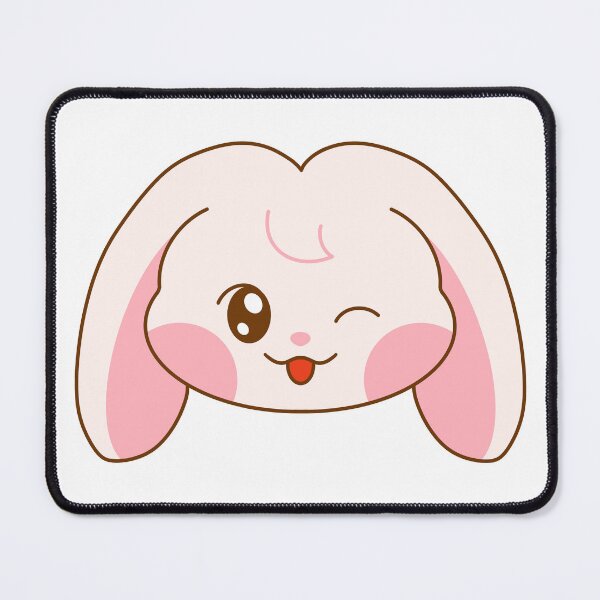 Item preview, NCT DREAM Jaemin - Kkyuping 뀨핑 Dreamiez's Dream Forest (3) designed and sold by 0627june.