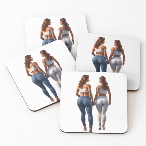 Item preview, Beautiful  designed and sold by AwesomeDigiShop.