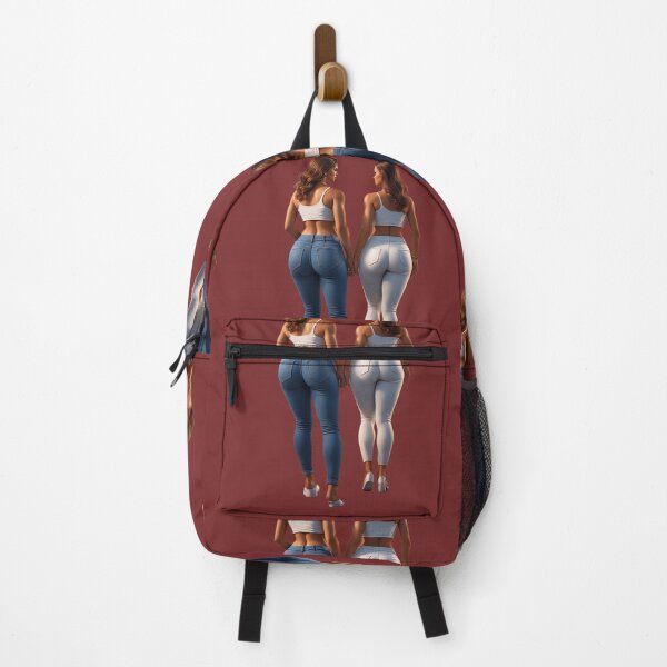 Item preview, Beautiful designed and sold by AwesomeDigiShop.