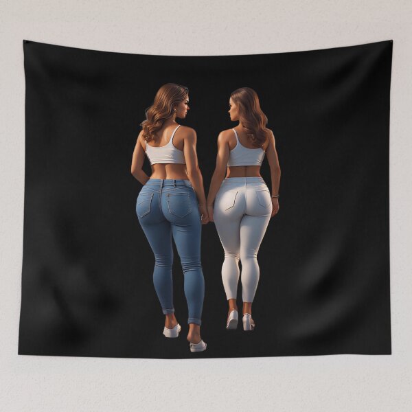 Item preview, Beautiful  designed and sold by AwesomeDigiShop.