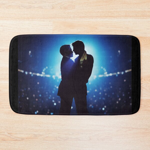 Item preview, Queer as folk: Save the last dance for me  designed and sold by GroupieClub.