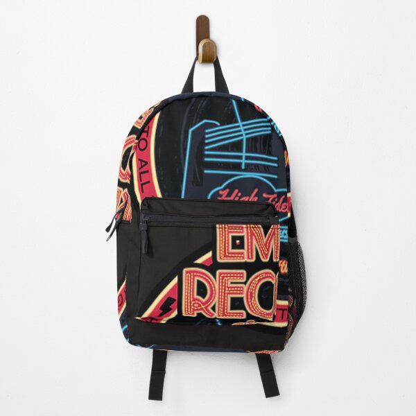 Item preview, Empire Records designed and sold by TimothyCulver.