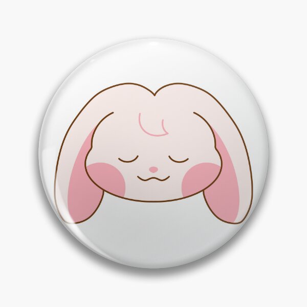 Item preview, NCT DREAM Jaemin - Kkyuping 뀨핑 Dreamiez's Dream Forest (4) designed and sold by 0627june.