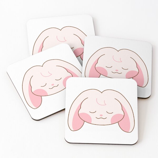 Item preview, NCT DREAM Jaemin - Kkyuping 뀨핑 Dreamiez's Dream Forest (4) designed and sold by 0627june.