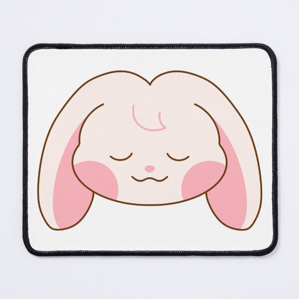 Item preview, NCT DREAM Jaemin - Kkyuping 뀨핑 Dreamiez's Dream Forest (4) designed and sold by 0627june.
