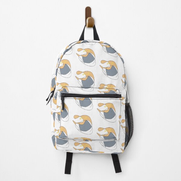 Item preview, STOP AI designed and sold by Designhand.