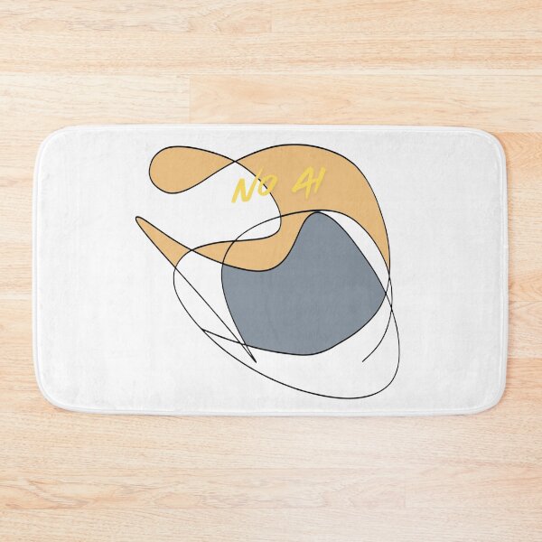Item preview, STOP AI designed and sold by Designhand.