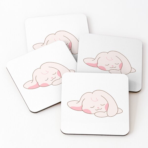 Item preview, NCT DREAM Jaemin - Kkyuping 뀨핑 Dreamiez's Dream Forest (5) designed and sold by 0627june.