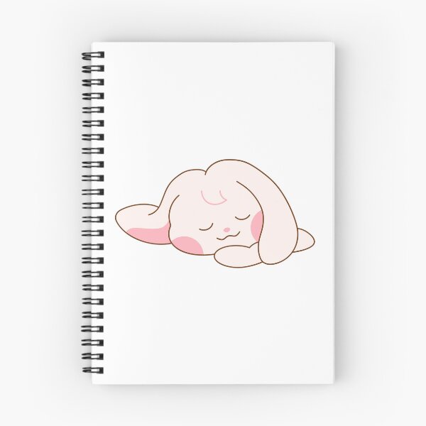 Item preview, NCT DREAM Jaemin - Kkyuping 뀨핑 Dreamiez's Dream Forest (5) designed and sold by 0627june.