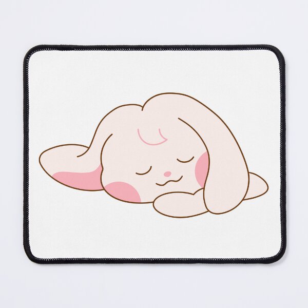 Item preview, NCT DREAM Jaemin - Kkyuping 뀨핑 Dreamiez's Dream Forest (5) designed and sold by 0627june.