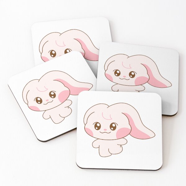 Item preview, NCT DREAM Jaemin - Kkyuping 뀨핑 Dreamiez's Dream Forest (6) designed and sold by 0627june.