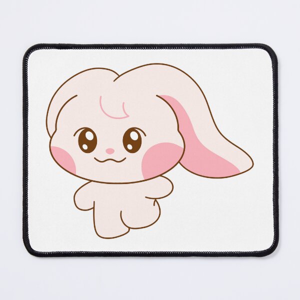 Item preview, NCT DREAM Jaemin - Kkyuping 뀨핑 Dreamiez's Dream Forest (6) designed and sold by 0627june.