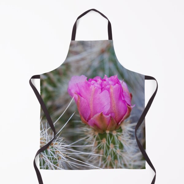 Item preview, Beavertail Cactus Flower – Arizona designed and sold by Travelways.