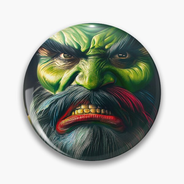 Item preview, Race Car Monster  designed and sold by MatrixTattoo.