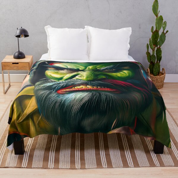 Item preview, Race Car Monster designed and sold by MatrixTattoo.