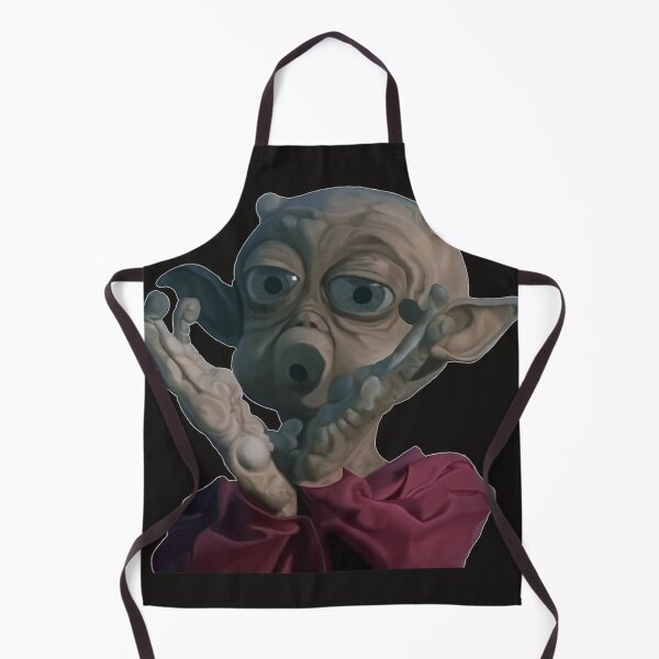 Item preview, Baby Mac And Me Whistles For Family Magical Realism Digital Painting designed and sold by TimothyCulver.